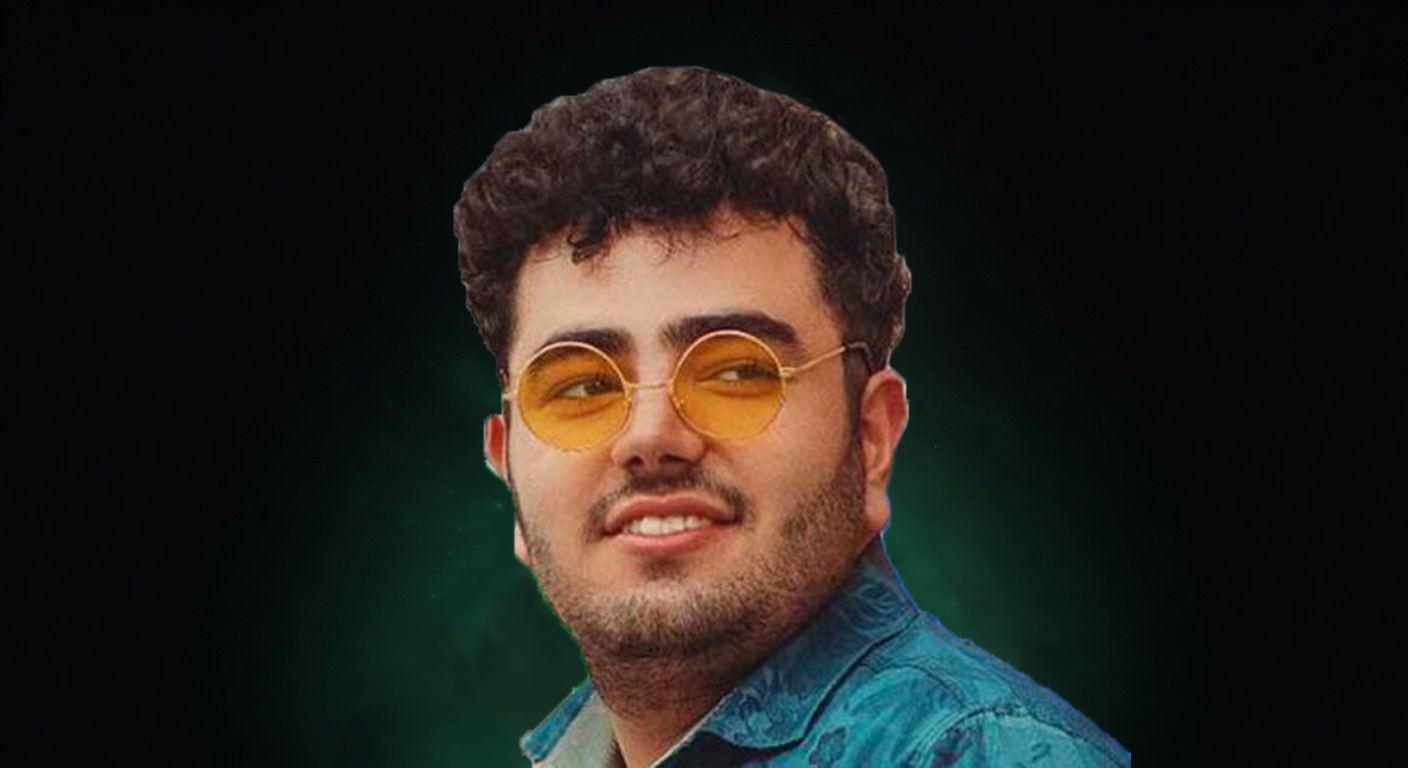 پروفایل
