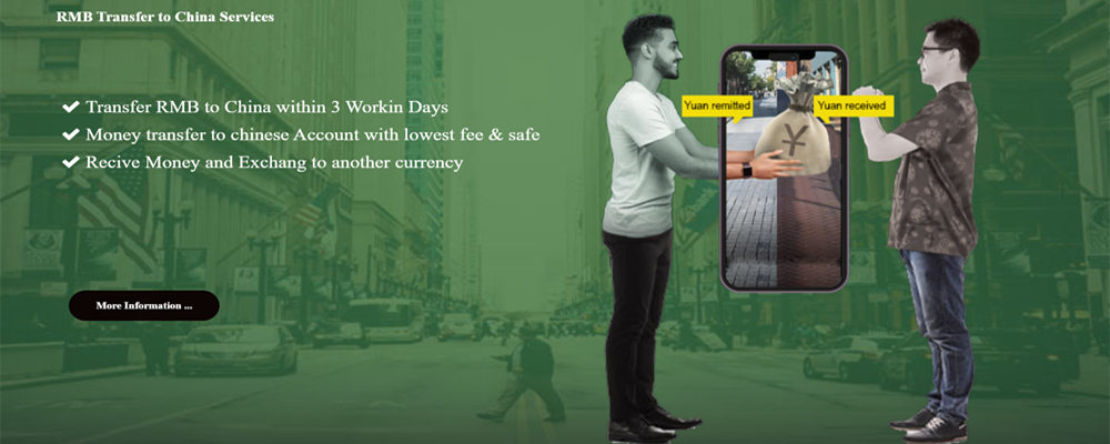 Bilingual corporate website designed and developed with WordPress for Asan Trading