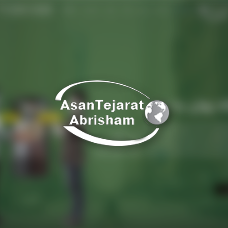 asantrading website