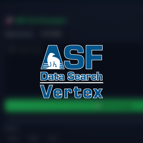 Automated satellite data extraction tools