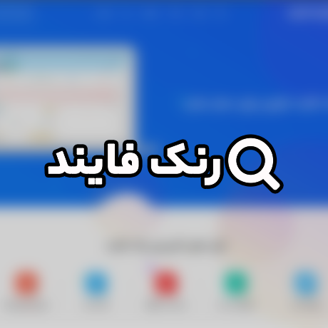 rankfind website